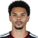 Nnamdi Collins