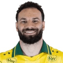 Edson Carioca