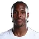 Mathys Tel