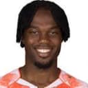 Joel Ideho
