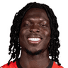 Alidu Seidu
