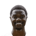 Jamal Amofa