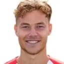 Jorn Berkhout