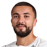 Zakaria Labyad