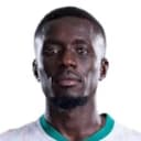 Idrissa Gana Gueye