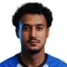 Omar El Hilali
