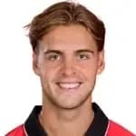 Ryley Towler