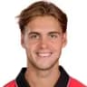 Ryley Towler