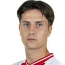 Denis Huseinbašić