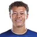 Kasey McAteer