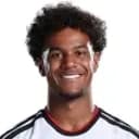Oscar Bobb