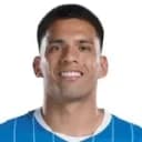Diego Gómez