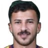 Basil Yousef Al-Sayyali