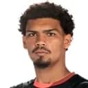 Luiz Júnior