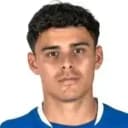 Alex Robertson