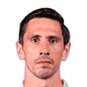 Paulo Oliveira