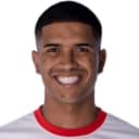 Lucas Barbosa