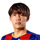 Sodai Hasukawa