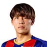 Sodai Hasukawa
