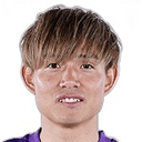 Hidehiro Sugai