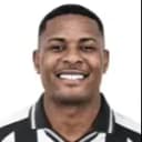 Caio Roque