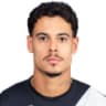 Lucas Freitas