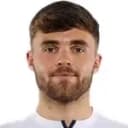 Max Conway