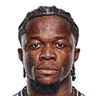 Kwadwo Opoku