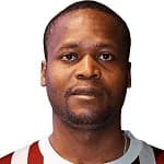 Chandrel Massanga