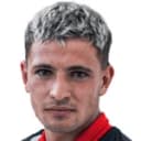 Martin Fernández