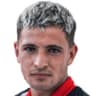 Martin Fernández
