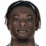 Samuel Bamba