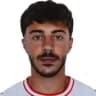 Umut Tohumcu