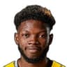 Rodney Elongo-Yombo