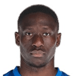 Ibrahim Diabaté
