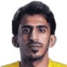 Arif Al-Haydar