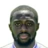 Tyrone Owusu