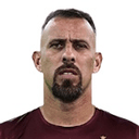 Rafael Santos