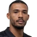 Juan Jesus
