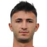 Yusuf Özdemir