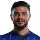 Sam Morsy