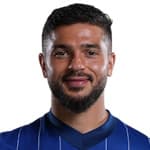 Sam Morsy