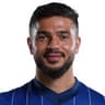 Sam Morsy