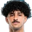 Bassam Al-Hurayji