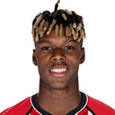 Nico Williams