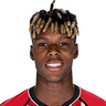 Nico Williams