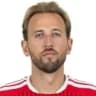 Harry Kane