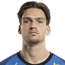 Luc Marijnissen