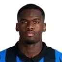 Ange-Yoan Bonny