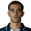 Franco Catarozzi